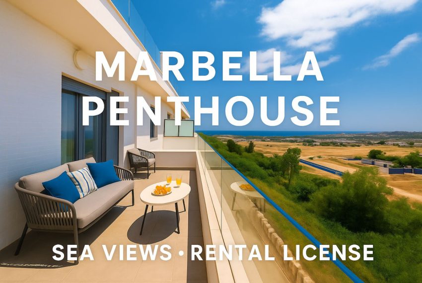 R5194039-Apartment-For-Sale-Nueva-Andalucia-Penthouse-3-Beds-108-Built