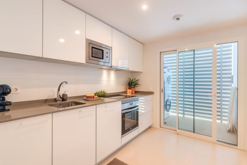 R5194039-Apartment-For-Sale-Nueva-Andalucia-Penthouse-3-Beds-108-Built-9