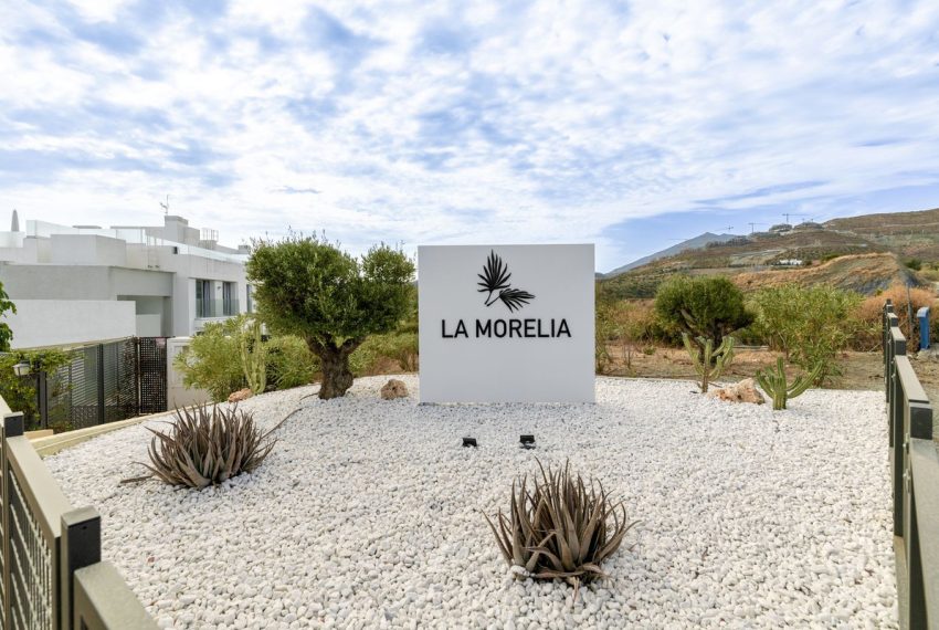 R5194192-Apartment-For-Sale-Nueva-Andalucia-Middle-Floor-2-Beds-101-Built-10