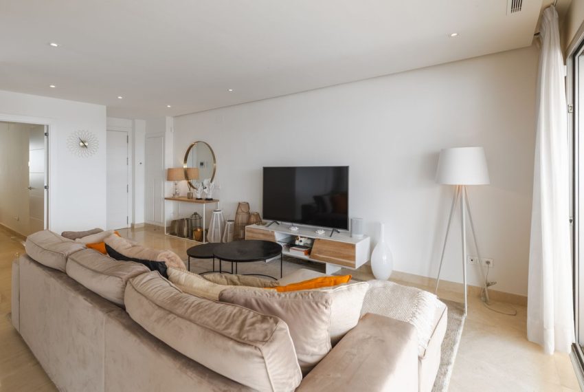 R5194192-Apartment-For-Sale-Nueva-Andalucia-Middle-Floor-2-Beds-101-Built-11