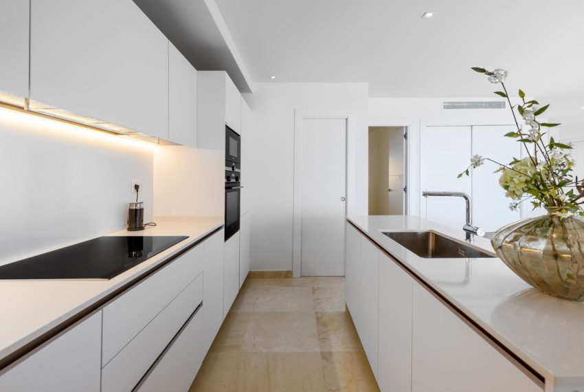 R5194192-Apartment-For-Sale-Nueva-Andalucia-Middle-Floor-2-Beds-101-Built-12