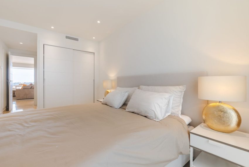 R5194192-Apartment-For-Sale-Nueva-Andalucia-Middle-Floor-2-Beds-101-Built-15