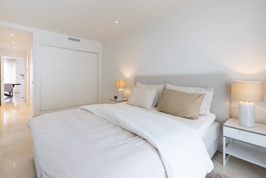 R5194192-Apartment-For-Sale-Nueva-Andalucia-Middle-Floor-2-Beds-101-Built-17