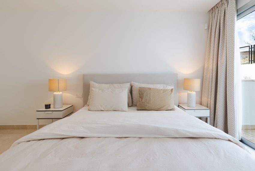 R5194192-Apartment-For-Sale-Nueva-Andalucia-Middle-Floor-2-Beds-101-Built-4