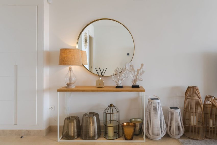 R5194192-Apartment-For-Sale-Nueva-Andalucia-Middle-Floor-2-Beds-101-Built-5