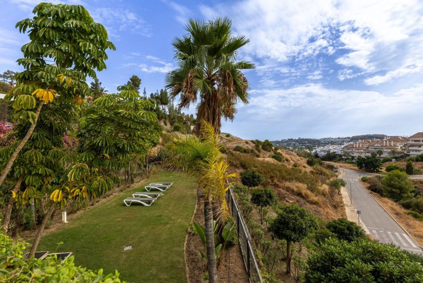 R5194192-Apartment-For-Sale-Nueva-Andalucia-Middle-Floor-2-Beds-101-Built-7