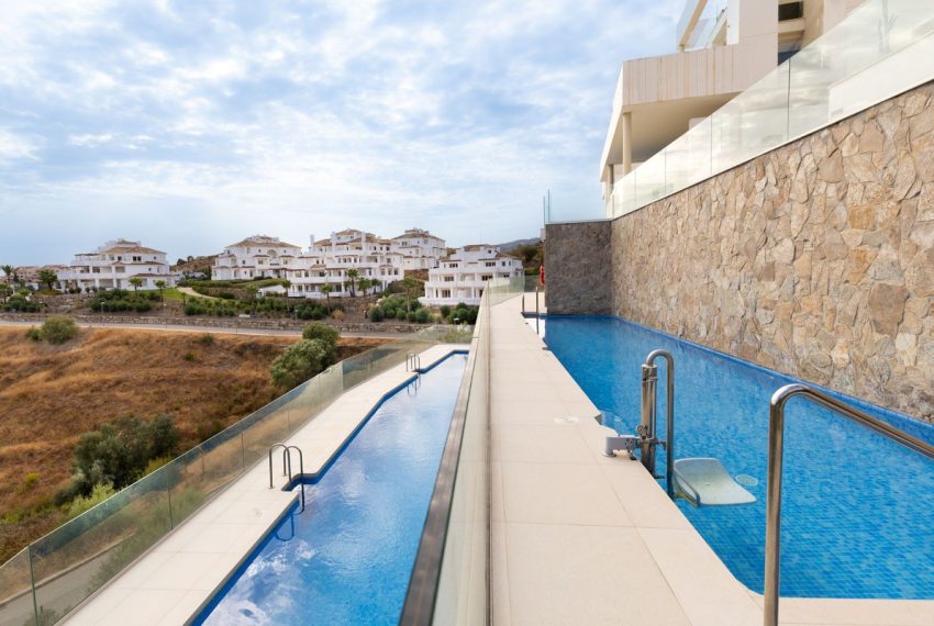 R5194192-Apartment-For-Sale-Nueva-Andalucia-Middle-Floor-2-Beds-101-Built-8