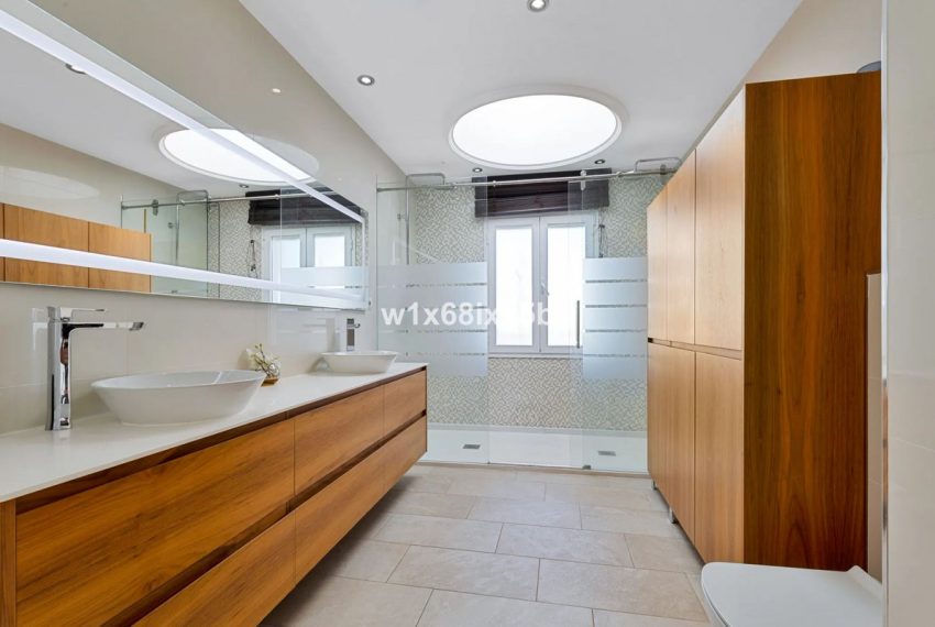 R5196673-Apartment-For-Sale-Estepona-Penthouse-3-Beds-210-Built-10