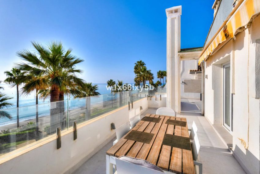 R5196673-Apartment-For-Sale-Estepona-Penthouse-3-Beds-210-Built-12