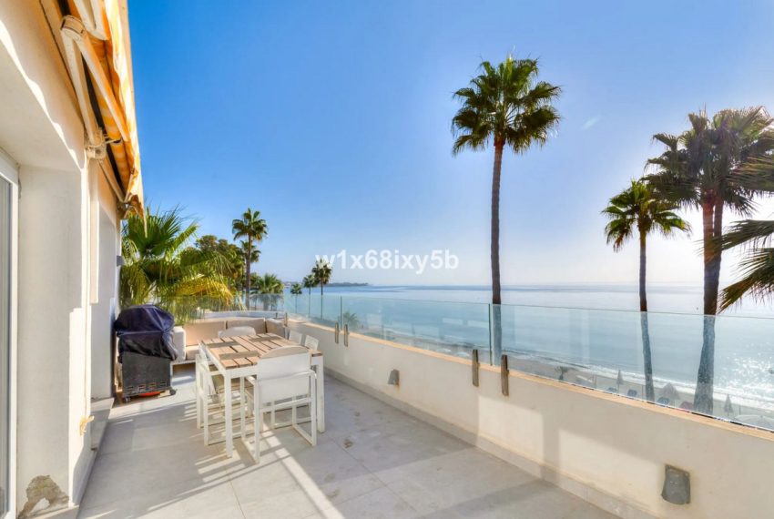 R5196673-Apartment-For-Sale-Estepona-Penthouse-3-Beds-210-Built-13