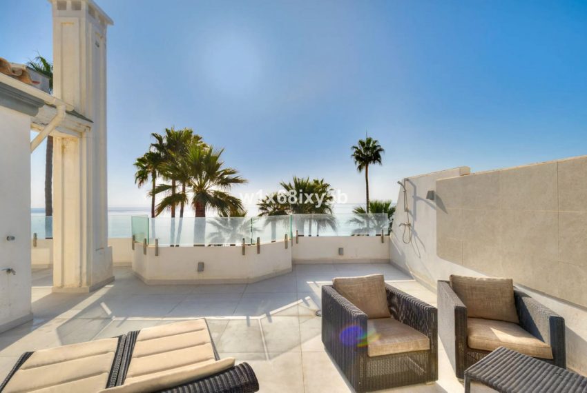 R5196673-Apartment-For-Sale-Estepona-Penthouse-3-Beds-210-Built-14