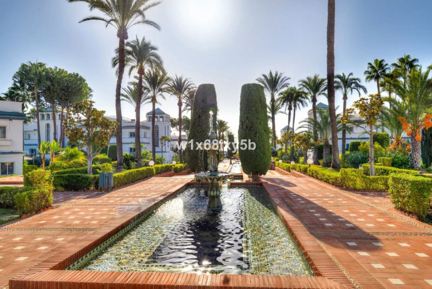 R5196673-Apartment-For-Sale-Estepona-Penthouse-3-Beds-210-Built-15