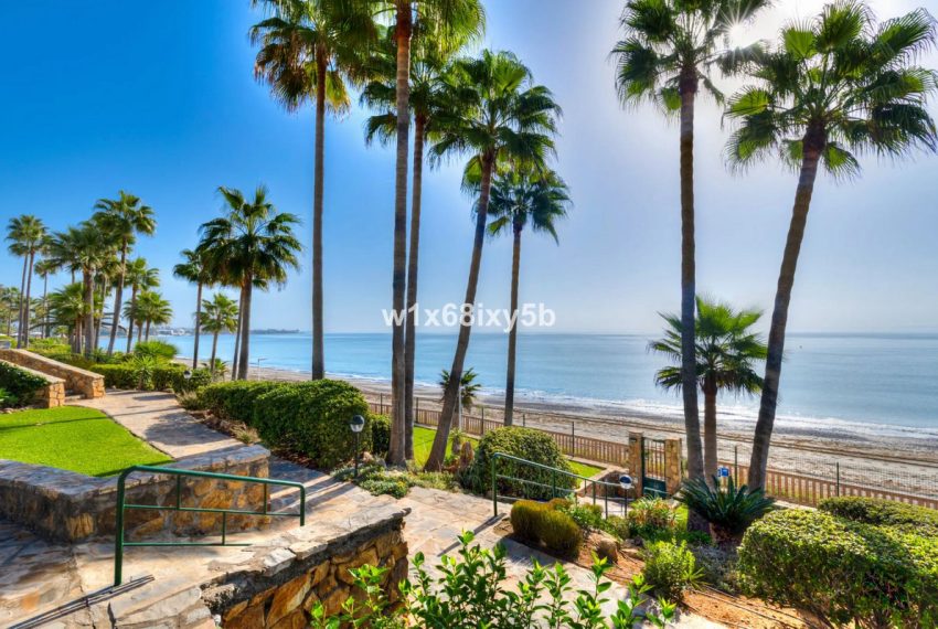 R5196673-Apartment-For-Sale-Estepona-Penthouse-3-Beds-210-Built-16