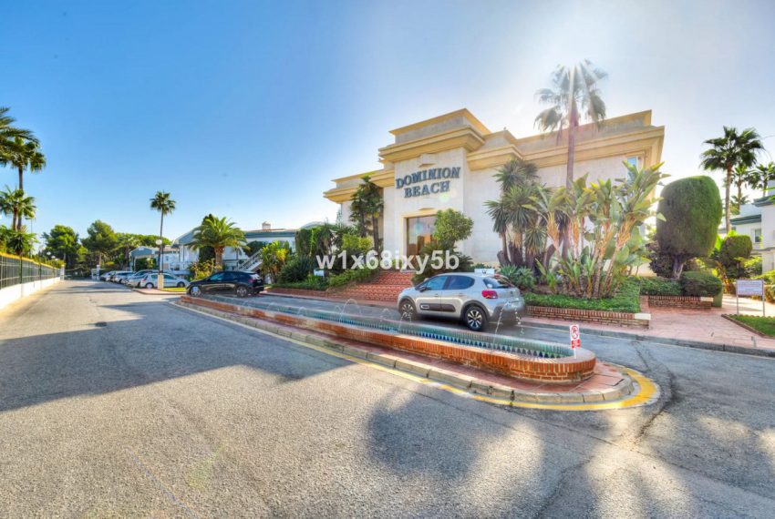 R5196673-Apartment-For-Sale-Estepona-Penthouse-3-Beds-210-Built-17