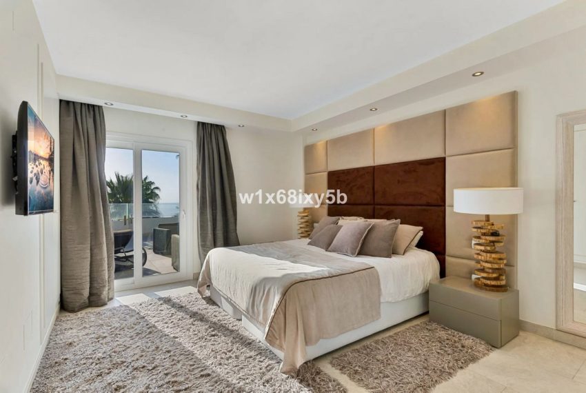 R5196673-Apartment-For-Sale-Estepona-Penthouse-3-Beds-210-Built-7