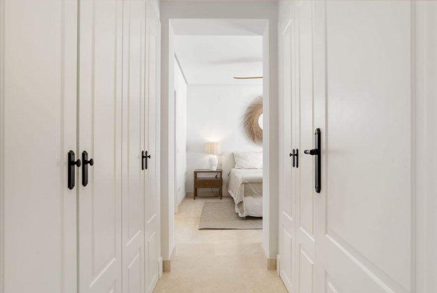 R5196688-Apartment-For-Sale-Aloha-Middle-Floor-Apartment-3-Beds-208-Built-12