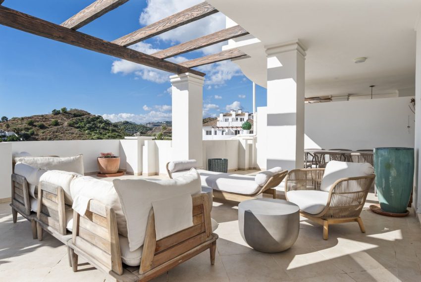 R5196688-Apartment-For-Sale-Aloha-Middle-Floor-Apartment-3-Beds-208-Built-13