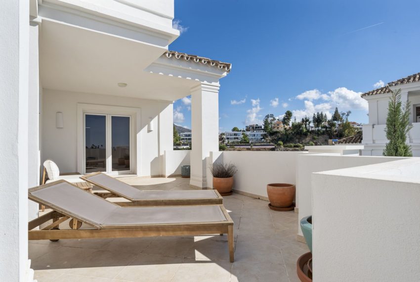 R5196688-Apartment-For-Sale-Aloha-Middle-Floor-Apartment-3-Beds-208-Built-14