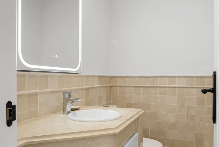 R5196688-Apartment-For-Sale-Aloha-Middle-Floor-Apartment-3-Beds-208-Built-18