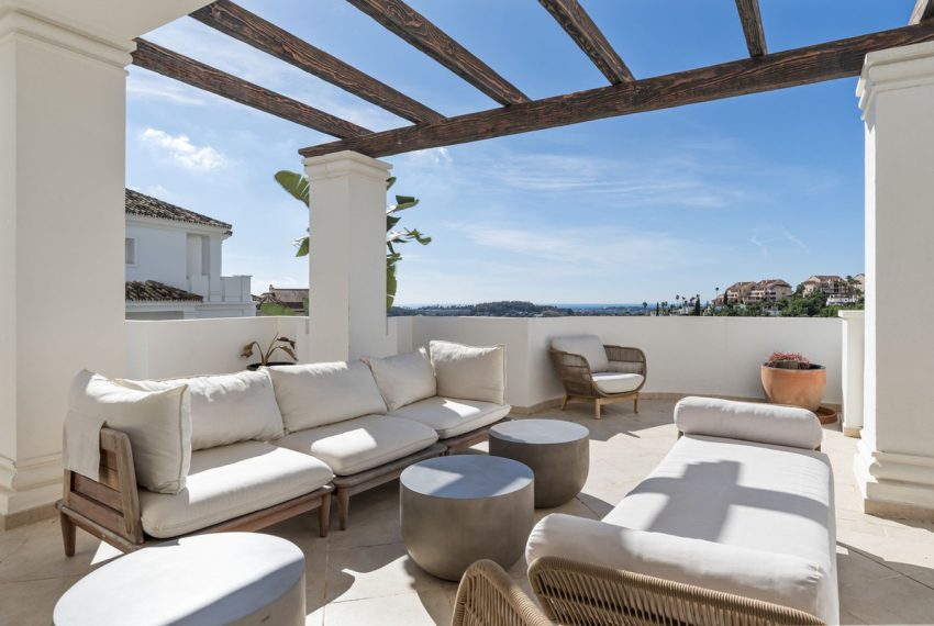 R5196688-Apartment-For-Sale-Aloha-Middle-Floor-Apartment-3-Beds-208-Built-4