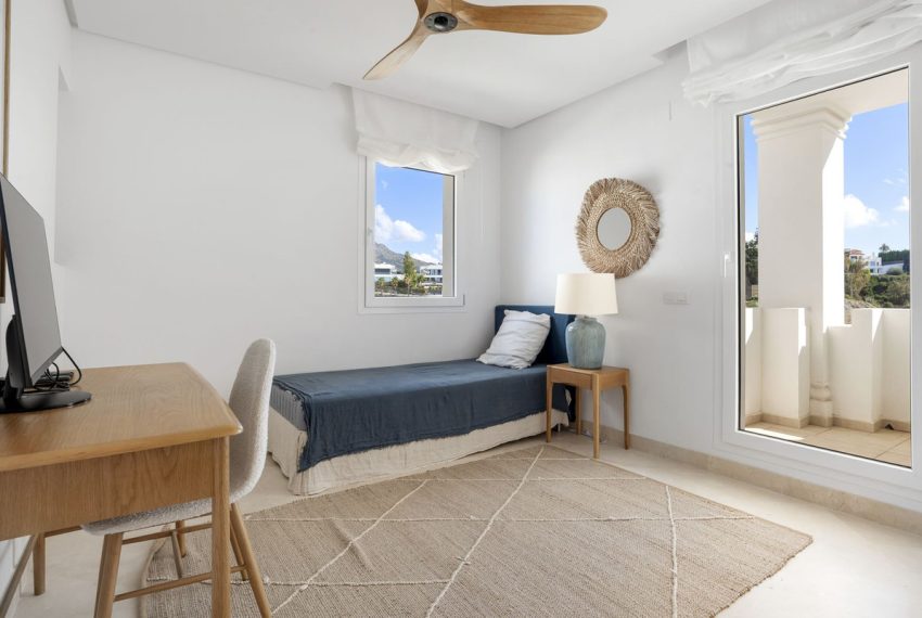 R5196688-Apartment-For-Sale-Aloha-Middle-Floor-Apartment-3-Beds-208-Built-6