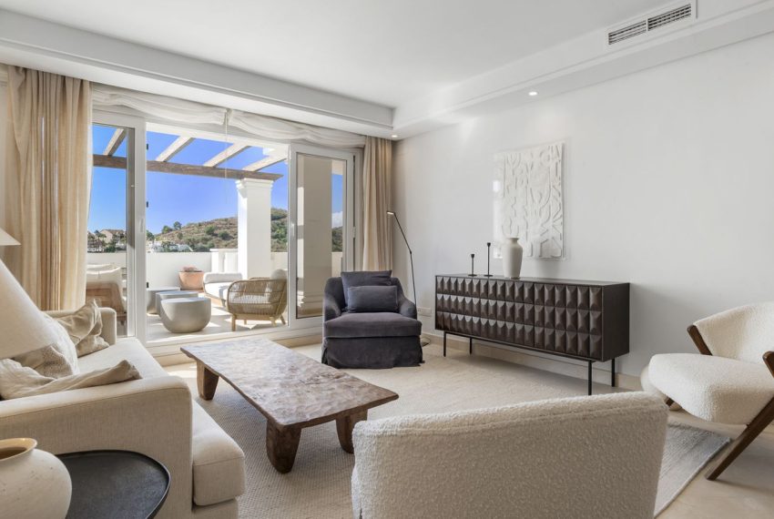 R5196688-Apartment-For-Sale-Aloha-Middle-Floor-Apartment-3-Beds-208-Built-7