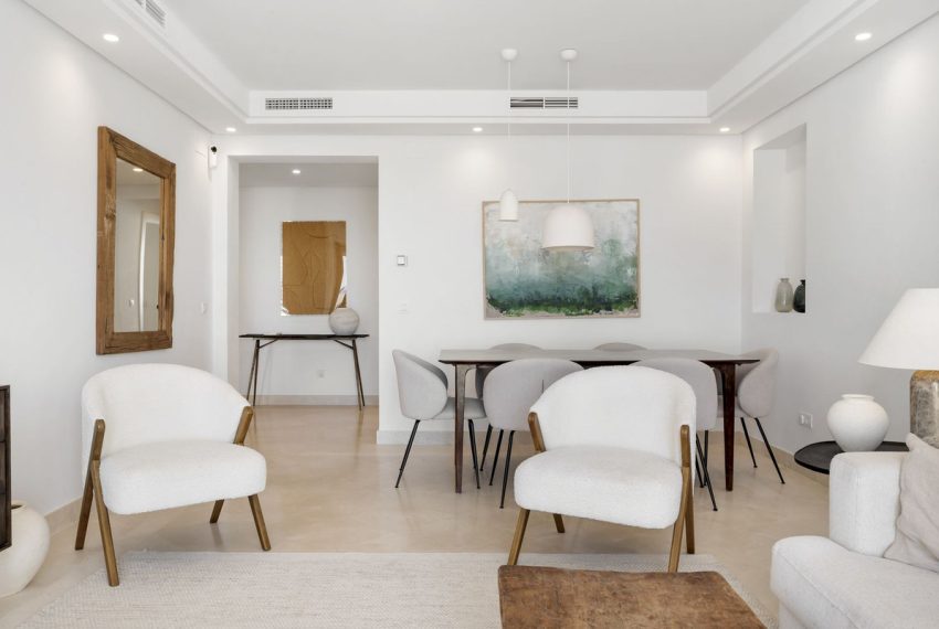 R5196688-Apartment-For-Sale-Aloha-Middle-Floor-Apartment-3-Beds-208-Built-9