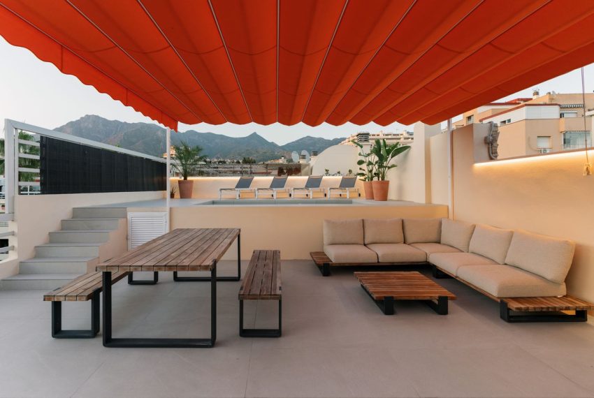 R5196814-Apartment-For-Sale-Marbella-Penthouse-3-Beds-130-Built-1