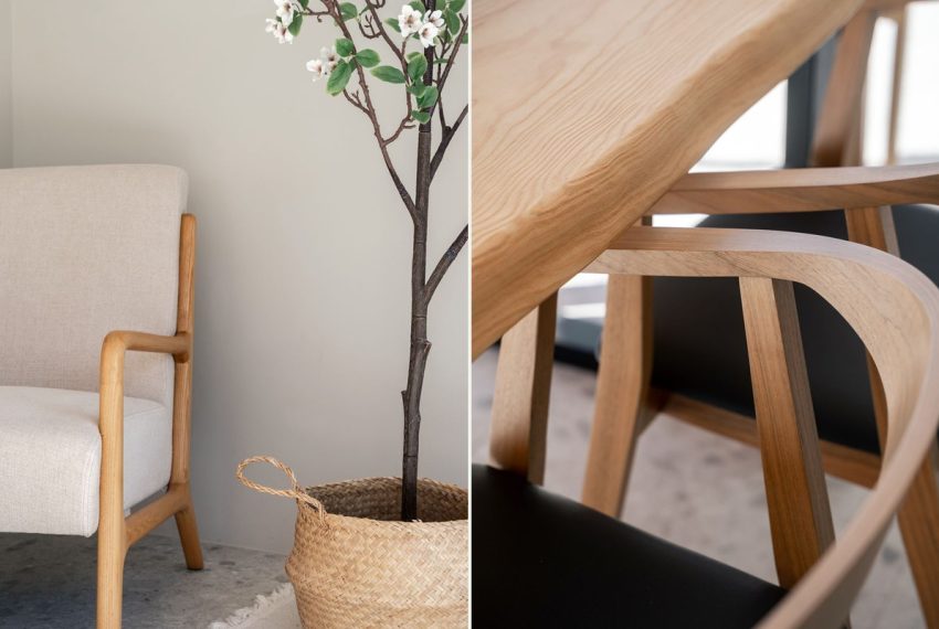 R5196814-Apartment-For-Sale-Marbella-Penthouse-3-Beds-130-Built-10