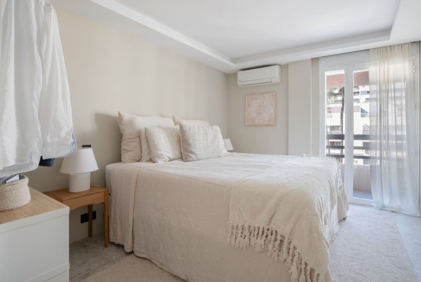 R5196814-Apartment-For-Sale-Marbella-Penthouse-3-Beds-130-Built-11