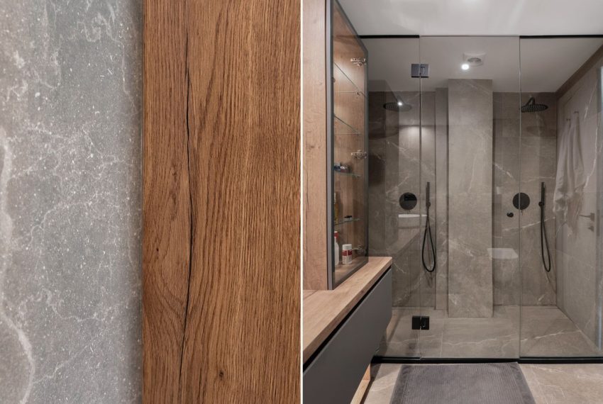 R5196814-Apartment-For-Sale-Marbella-Penthouse-3-Beds-130-Built-12