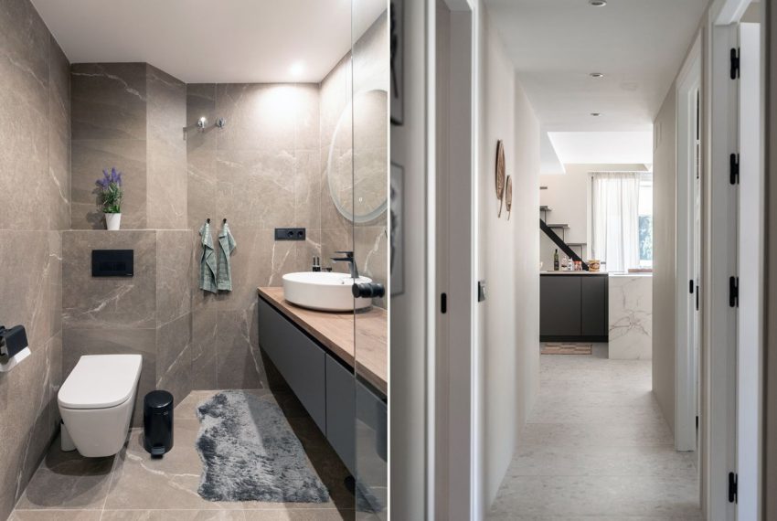 R5196814-Apartment-For-Sale-Marbella-Penthouse-3-Beds-130-Built-13