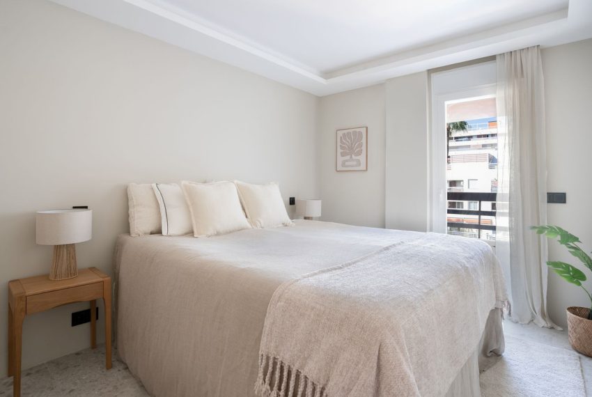 R5196814-Apartment-For-Sale-Marbella-Penthouse-3-Beds-130-Built-14