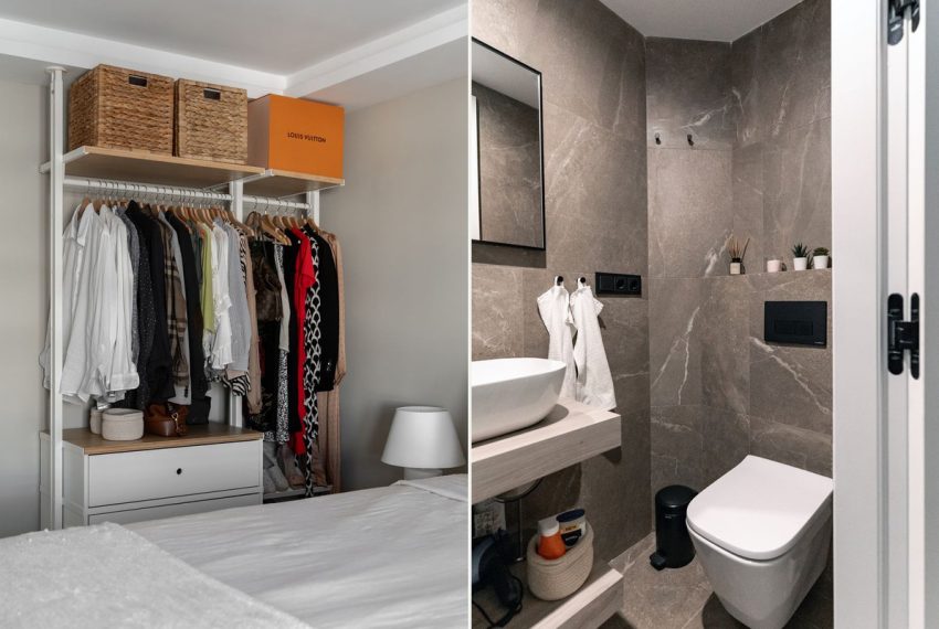 R5196814-Apartment-For-Sale-Marbella-Penthouse-3-Beds-130-Built-15