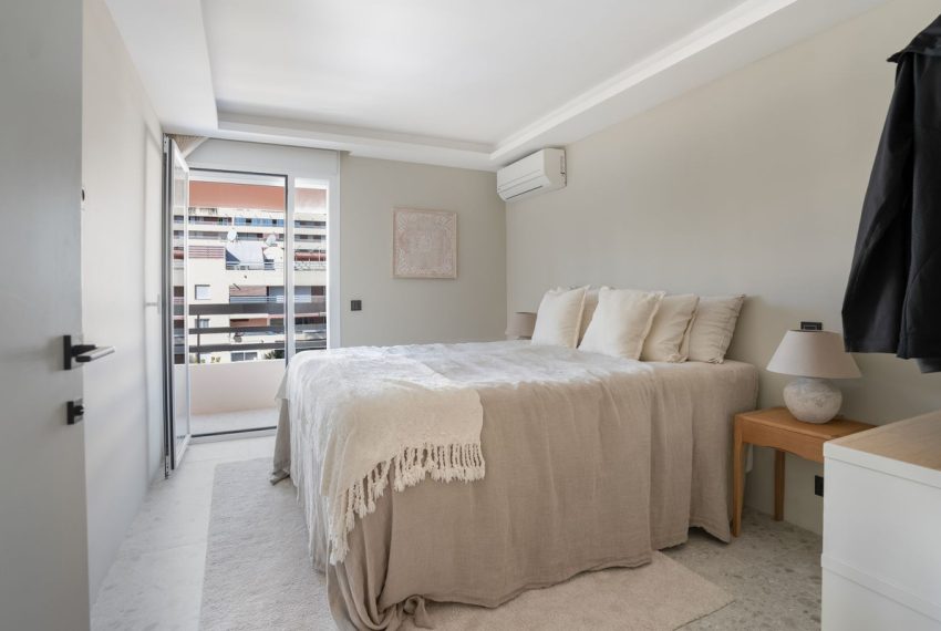 R5196814-Apartment-For-Sale-Marbella-Penthouse-3-Beds-130-Built-16