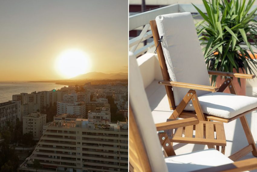 R5196814-Apartment-For-Sale-Marbella-Penthouse-3-Beds-130-Built-17