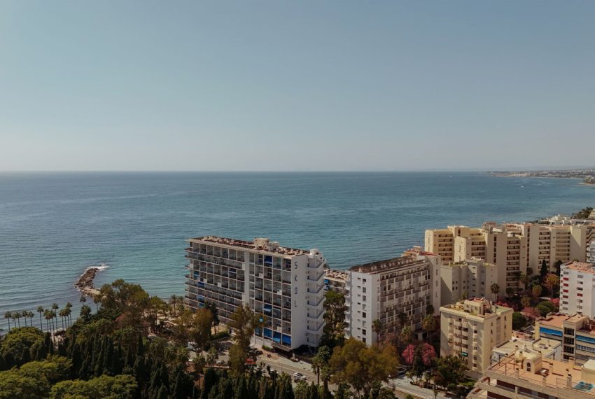 R5196814-Apartment-For-Sale-Marbella-Penthouse-3-Beds-130-Built-18