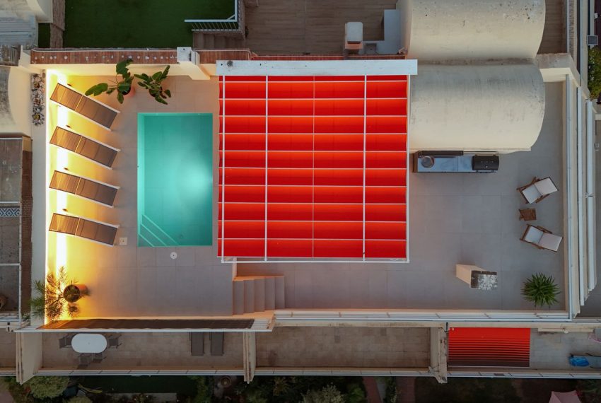 R5196814-Apartment-For-Sale-Marbella-Penthouse-3-Beds-130-Built-19