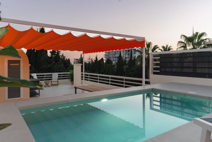 R5196814-Apartment-For-Sale-Marbella-Penthouse-3-Beds-130-Built-2