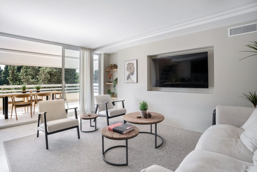 R5196814-Apartment-For-Sale-Marbella-Penthouse-3-Beds-130-Built-3