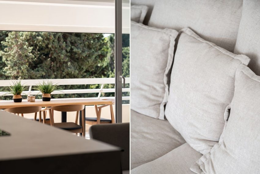 R5196814-Apartment-For-Sale-Marbella-Penthouse-3-Beds-130-Built-4