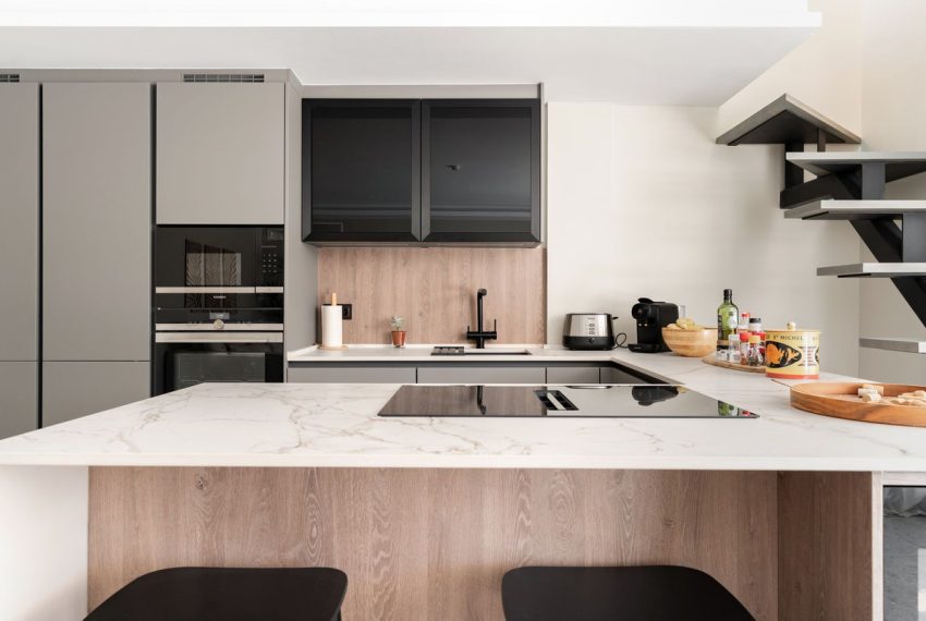 R5196814-Apartment-For-Sale-Marbella-Penthouse-3-Beds-130-Built-5