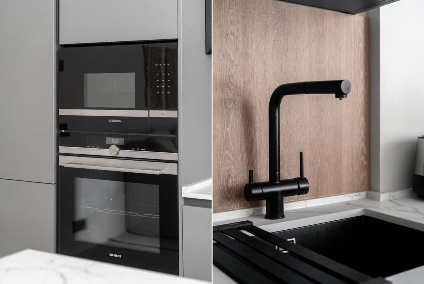 R5196814-Apartment-For-Sale-Marbella-Penthouse-3-Beds-130-Built-6