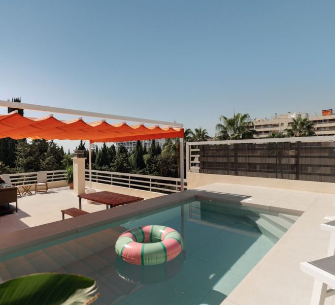 R5196814-Image 1-Penthouse - 3 Beds - 130 Built