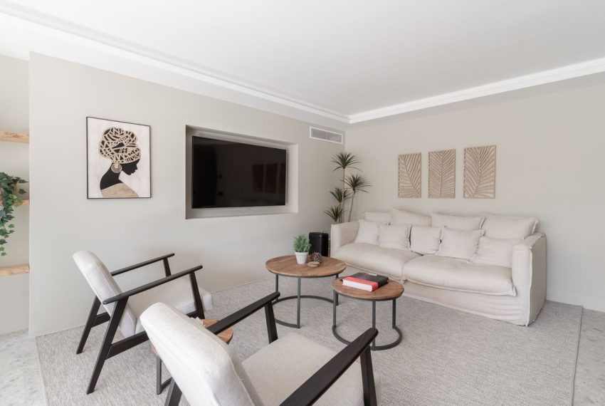 R5196814-Apartment-For-Sale-Marbella-Penthouse-3-Beds-130-Built-7