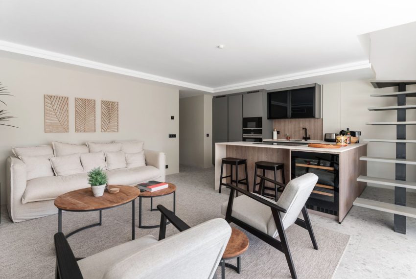 R5196814-Apartment-For-Sale-Marbella-Penthouse-3-Beds-130-Built-8