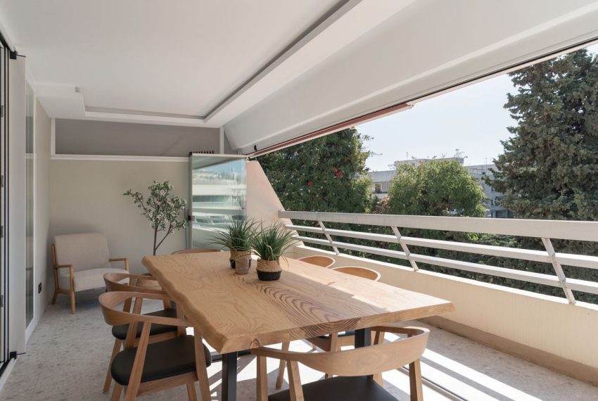 R5196814-Apartment-For-Sale-Marbella-Penthouse-3-Beds-130-Built-9