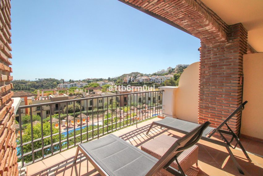 R5197015-Apartment-For-Sale-Benahavis-Middle-Floor-Apartment-3-Beds-160-Built-1