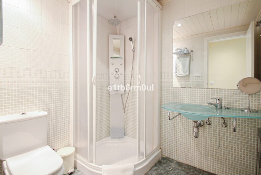 R5197015-Apartment-For-Sale-Benahavis-Middle-Floor-Apartment-3-Beds-160-Built-10