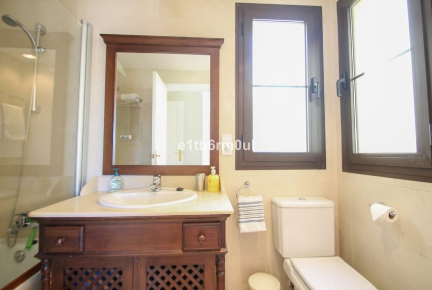 R5197015-Apartment-For-Sale-Benahavis-Middle-Floor-Apartment-3-Beds-160-Built-11